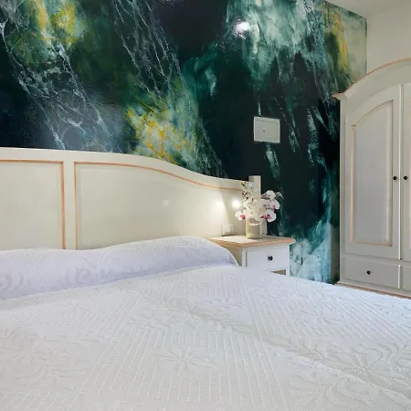 Hotel Pedra Niedda 3*