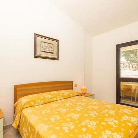 Pedra Niedda 3* Budoni