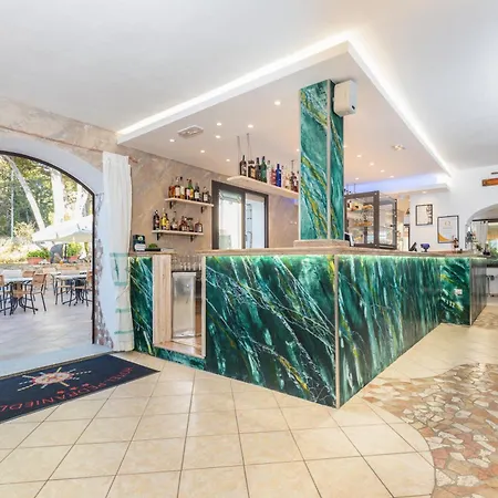 Hotel Pedra Niedda 3*