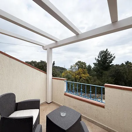 Hotel Pedra Niedda 3*
