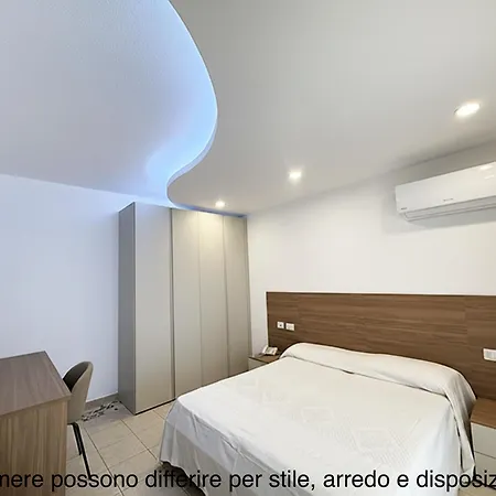 Pedra Niedda