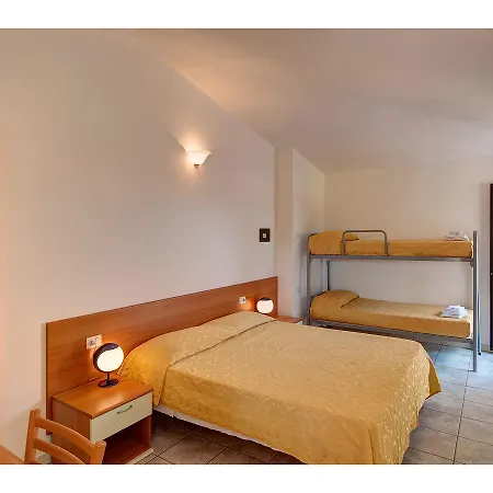 Pedra Niedda 3*