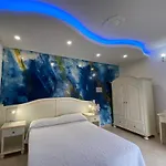 Pedra Niedda 3*
