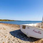 Pedra Niedda Ξενοδοχείο 3*