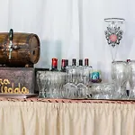 Pedra Niedda 3* Budoni