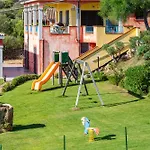 Pedra Niedda 3*