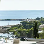 Ξενοδοχείο Pedra Niedda 3*
