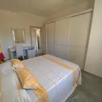 Pedra Niedda 3*