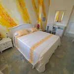 Pedra Niedda Ξενοδοχείο 3*