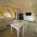 Pedra Niedda Ξενοδοχείο Budoni