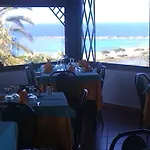 Pedra Niedda 3*