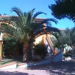 Pedra Niedda Ξενοδοχείο 3*
