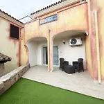 Pedra Niedda 3* Budoni
