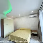 Pedra Niedda Ξενοδοχείο 3*