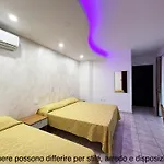 Pedra Niedda Ξενοδοχείο Budoni