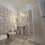 Ξενοδοχείο Pedra Niedda 3*