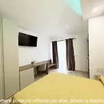 Ξενοδοχείο Pedra Niedda