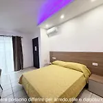 Ξενοδοχείο Pedra Niedda 3*