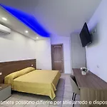 Ξενοδοχείο Pedra Niedda Budoni