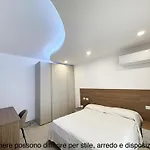 Pedra Niedda