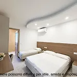 Ξενοδοχείο Pedra Niedda 3*