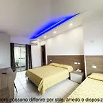 Ξενοδοχείο Pedra Niedda Budoni