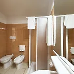 Pedra Niedda 3* Budoni