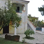 Ξενοδοχείο Pedra Niedda Budoni