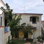 Pedra Niedda Budoni