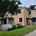 Pedra Niedda 3*