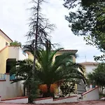 Pedra Niedda Ξενοδοχείο