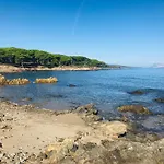 Ξενοδοχείο Pedra Niedda