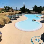 Ξενοδοχείο Pedra Niedda Budoni