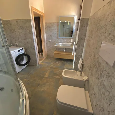 Pedra Niedda 3* Budoni